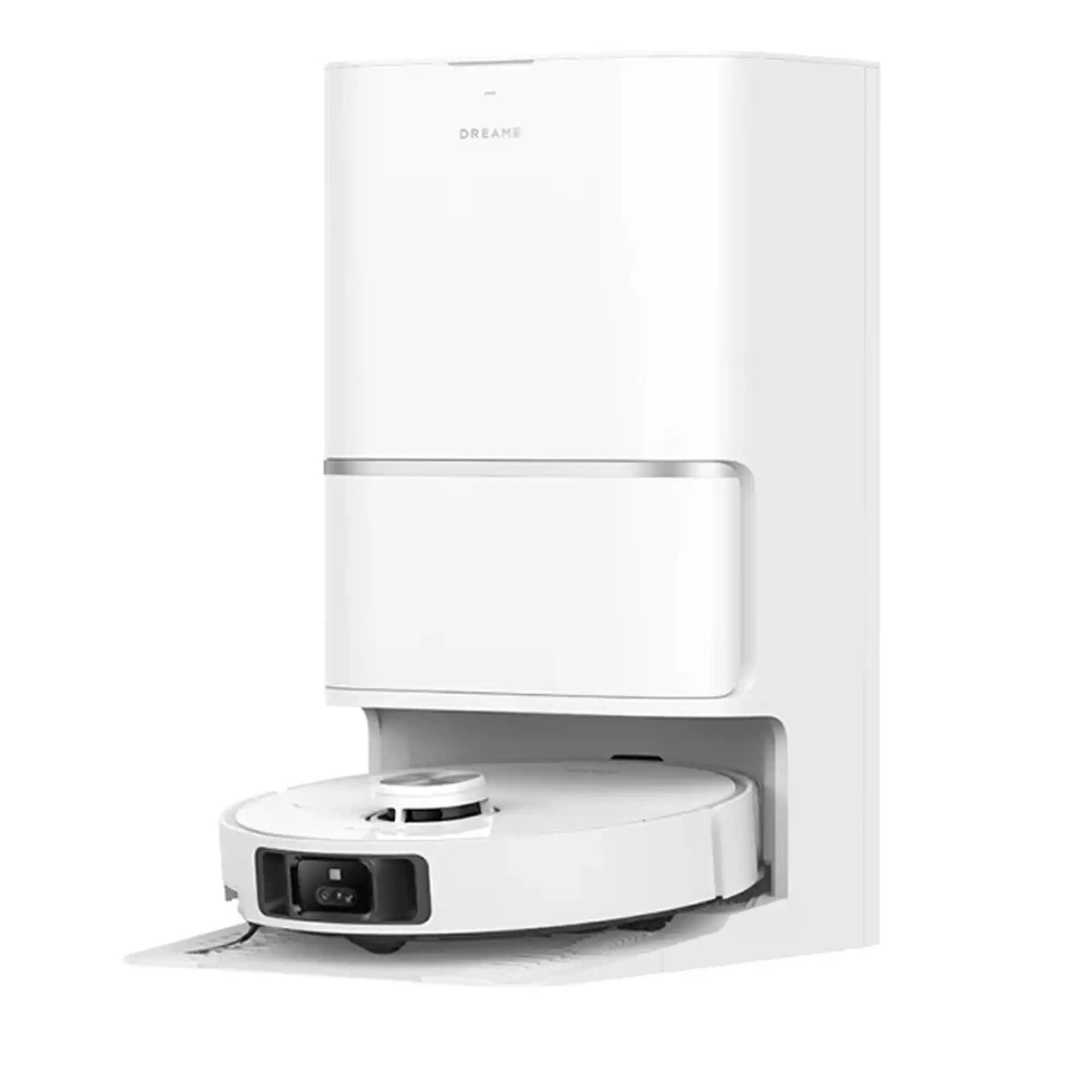 جارو رباتیک دریم شیائومی مدل L40 Ultra